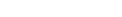 Group