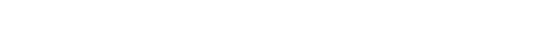Group