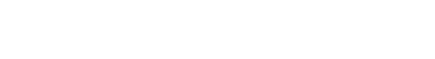 Group