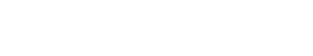 Group