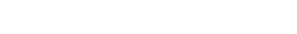 Group