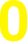 Vector