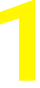 Vector
