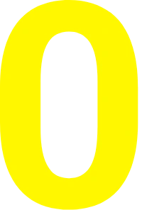 Vector