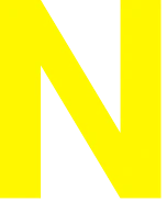 Vector