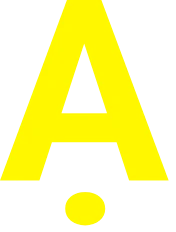 Vector