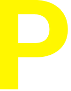 Vector