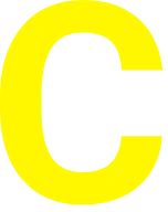 Vector