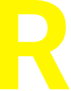 Vector