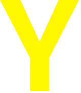 Vector