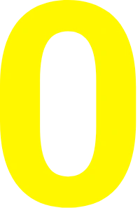 Vector