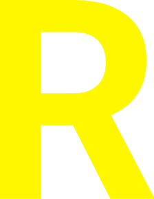 Vector