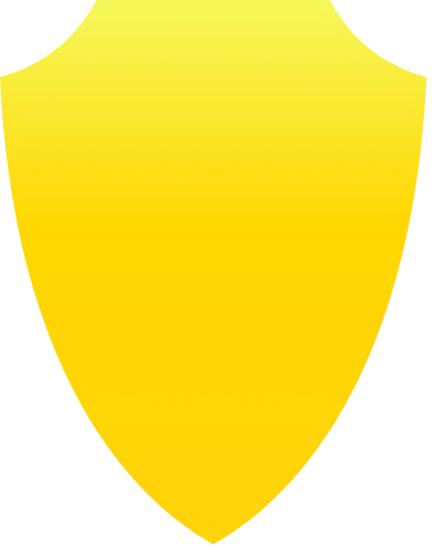 Vector