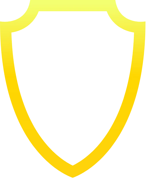 Vector