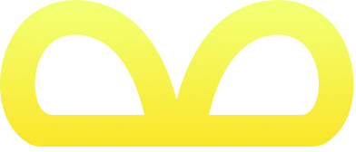 Vector