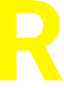 Vector