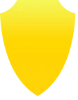 Vector