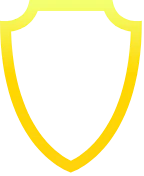 Vector