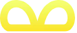 Vector