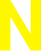 Vector