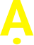 Vector