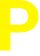 Vector
