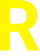 Vector