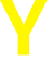 Vector