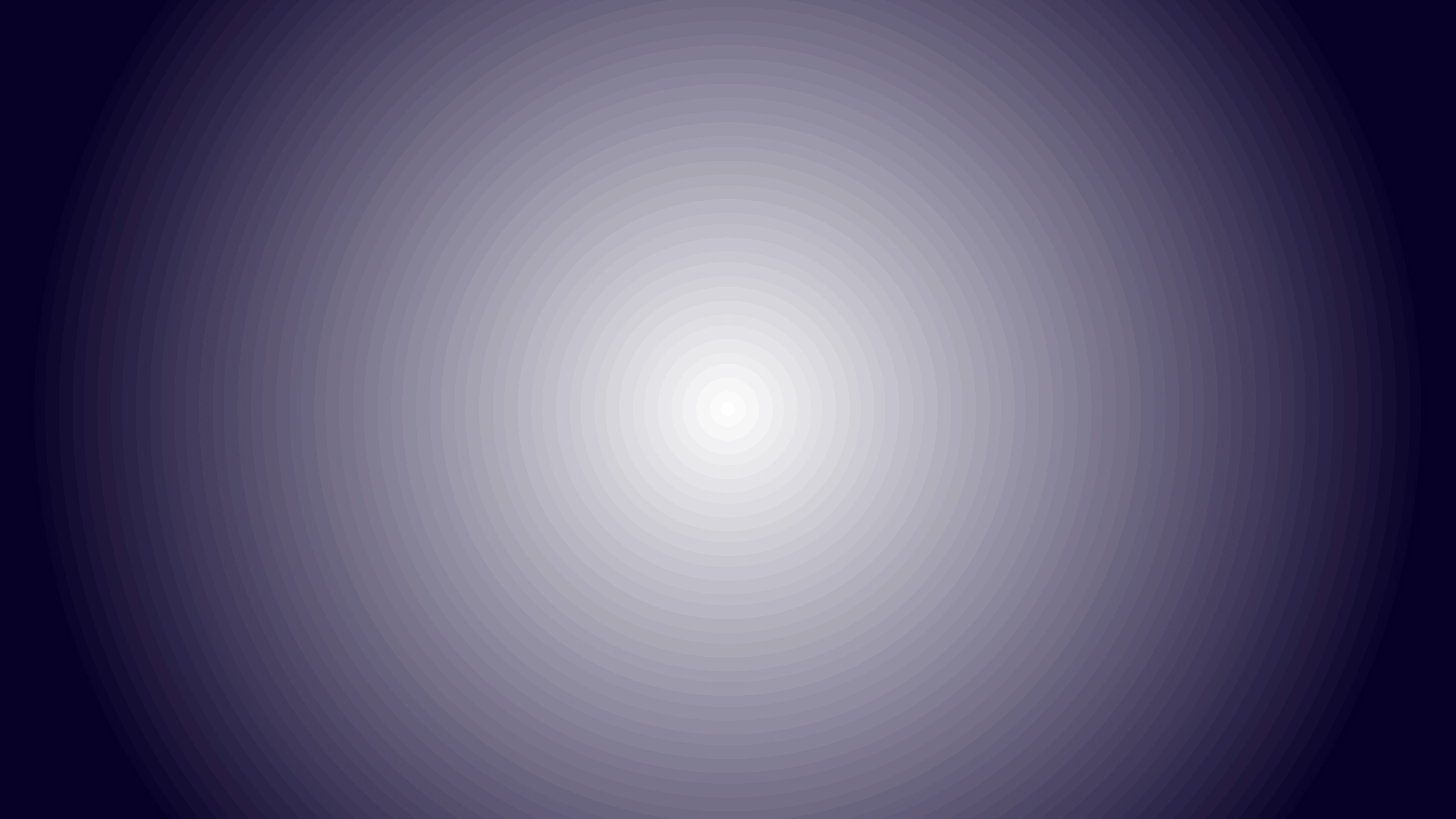 Vector